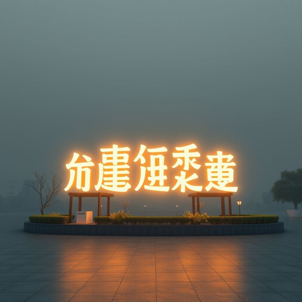 [เปิดตัวโปรโมชัน] Deepal 20252026 ข้อเสนอสุดพิเศษรอคุณอยู่